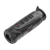 HIKMICRO Lynx 3.0 LH19 Thermal Monocular