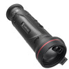 HIKMICRO Falcon FQ50 2.0 Thermal Monocular w LRF