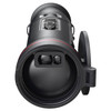 HIKMICRO Falcon FQ50 2.0 Thermal Monocular w LRF