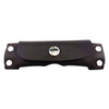 Leather Knife or Tool Flap Pouch - 100mm