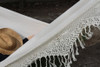 Vivere Brazilian Deluxe Double Hammock