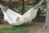 Vivere Brazilian Deluxe Double Hammock