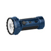 Olight Marauder Mini 2 Flood & Spot + Red Combo Torch - 10000Lm - Blue