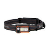 Olight Array 2 Pro Headlamp - Orange