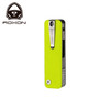 Roxon Flex Companion 13-IN-1 - Neon Green