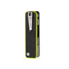 Roxon Flex Companion 13-IN-1 - Neon Green Edge