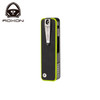 Roxon Flex Companion 13-IN-1 - Neon Green Edge