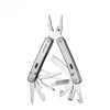 ROXON Flex Modular 19-IN-1 Multi-Tool