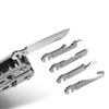 ROXON Flex Modular 19-IN-1 Multi-Tool