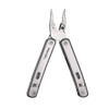 ROXON Flex Modular 19-IN-1 Multi-Tool