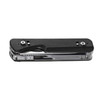 ROXON Flex Shears 14-IN-1 Multi-Tool - Black