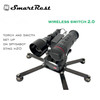 SmartRest Wireless Switch 2.0