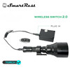 SmartRest Wireless Switch 2.0