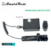 SmartRest Wireless Switch 2.0