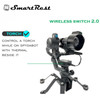 SmartRest Wireless Switch 2.0