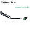 SmartRest Wireless Switch 2.0