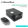 SmartRest Wireless Switch 2.0