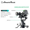 SmartRest Wireless Switch 2.0