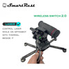 SmartRest Wireless Switch 2.0