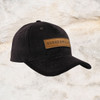 Burke & Wills Brown Morgan Trucker Cap