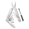 ROXON Flash Elite 20-in-1 Multi-Tool