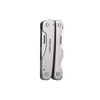 ROXON Flash Elite 20-in-1 Multi-Tool