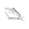 ROXON Flash Elite 20-in-1 Multi-Tool