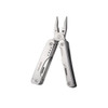 ROXON Flash Elite 20-in-1 Multi-Tool
