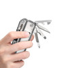 ROXON Flash Elite 20-in-1 Multi-Tool
