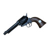 1873 Peacemaker Revolver Gel Blaster
