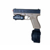 Glock 19 Gen5 Pistol AEG Gel Blaster