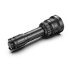 Speras TH4 4-in-1 Hunting Torch
