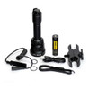 Speras TH4 4-in-1 Hunting Torch