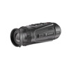 HIKMICRO Lynx LE15 3.0 Thermal Monocular