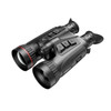 HIKMICRO Habrok Pro HX60LS Multi-Spectrum Binocular