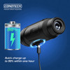 Conotech Aquila 325 Thermal Imaging Monocular