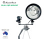 SmartRest Dual Quick Release Device Mount