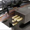 SmartRest MaXbox II Gun Rest