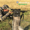 SmartRest MaXbox II Gun Rest
