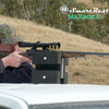 SmartRest MaXbox II Gun Rest