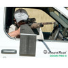 SmartRest DoorPro II Gun Rack and Rest
