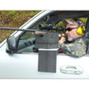 SmartRest DoorPro II Gun Rack and Rest