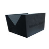 SmartRest Mini MaXbox Gun Rest