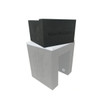 SmartRest Mini MaXbox Gun Rest