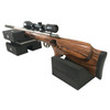 SmartRest Mini MaXbox Gun Rest