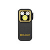 Olight Oclip Pro S