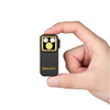 Olight Oclip Pro S