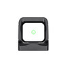 Olight Osight X Green Dot Reflex Sight 3 MOA