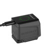 Olight Osight XR Red Dot Reflex Sight