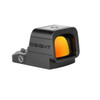 Olight Osight XR Red Dot Reflex Sight